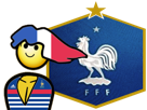 equipedefrance-football-other-masterrace