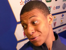equipedefrance-mbappe-foot-football-other
