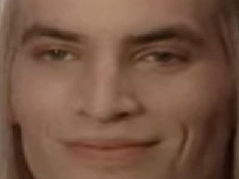 other zoom lsda rire lotr tete seigneur sourire anneaux