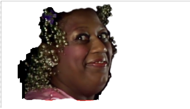 raining risitas men coucou black