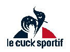 cocu-cuck-other-sportif