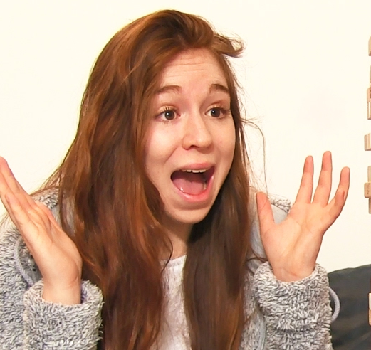 other ah missjirachi davidlafargepokemon