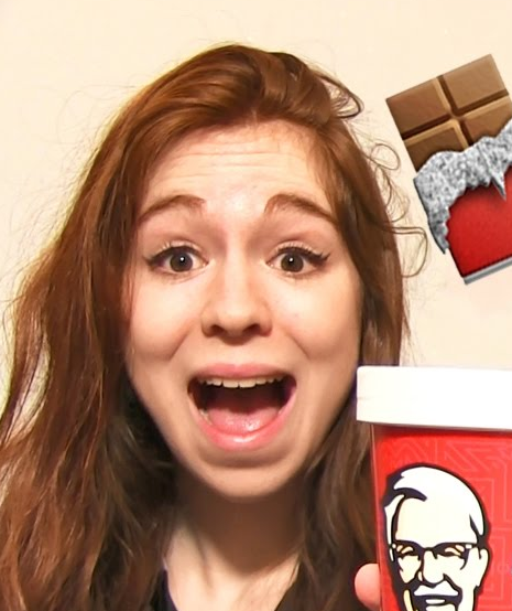 ah davidlafargepokemon missjirachi