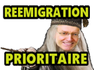 lesquen-remigration-risitas-reemigration-cortex-harry-migrant-magie-henry-potter-prioritaire-de