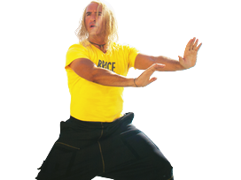 jvc position bras barrage brice pousse