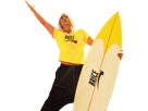 surf-clash-jvc-casse-brice