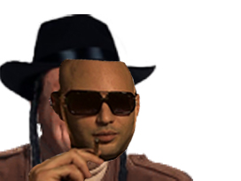 juif jesus risitas alkpote