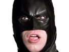 batman-what-other-wtf-signaleur