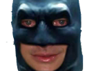 snif-other-signaleur-weed-batman