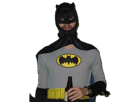 batman-ok-signaleur-other