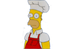 other-homer-chef-simpson