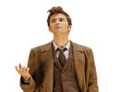 who-tennant-question-david-doctor-doute-other
