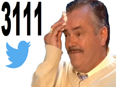 piece topic one risitas lupin