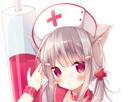 chan-kikoojap-kawaii-loli-nurse