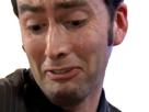 triste-doctor-other-tennant-pleure-who