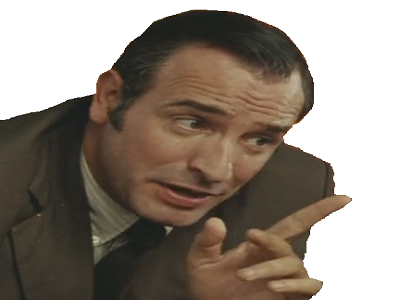 hubert 117 exdark oss