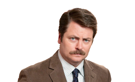 other-tv-swanson-ron