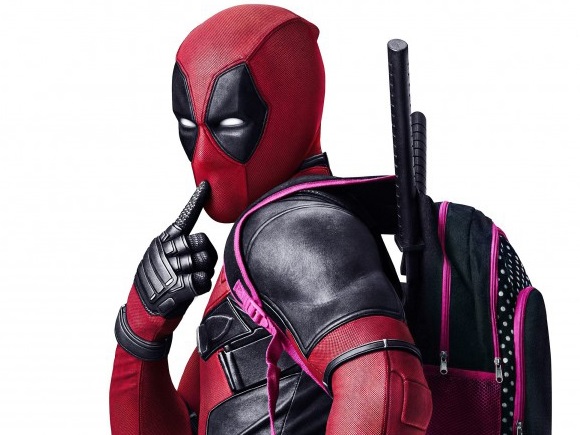 dubitatif dubitation deadpool other