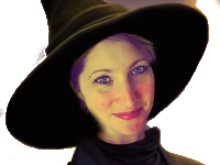 feminazie macgonagall risitas flomarandet