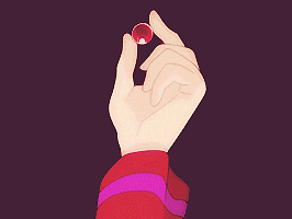 nurse transformation chan anime kikoojap