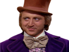 pardon-hey-oui-sourire-charlie-quoi-coude-willy-chapeau-hehe-chocolaterie-rieur-narcois-other-surpris-taquiner-ok-wonka-blagueur-jecoute-ecoute-j-malin-pretentieux-taquin-etourdi