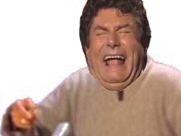 risitas jesustas jesus mix