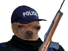 risitas-police-chien-circulez