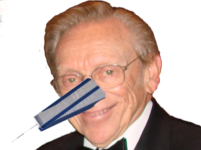 septembre nez 12 silverstein larry juif chance pif