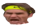 federer-tennis-rage-other