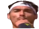 fognini-other-tennis-fuck