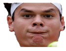 tennis-raonic-other-funnyface