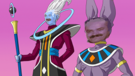 rire-dbz-whis-dbs-risitas-sourire-beerus