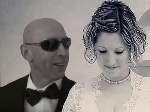 feministe femen flo risitas marriage pascal marandet op