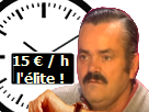 elite risitas 2 argent