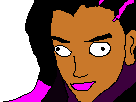 sombra-other-sombraducul-overwatch-chombra
