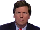 tuck-interview-tucker-carlson-other-wtf-news-fox-sceptique
