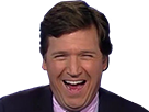 fox-tuck-detruit-rire-carlson-interview-tucker-content-news-other