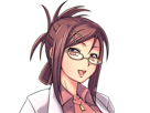 docteur-manga-chan-blanche-femme-nurse-doctor-lunette-sexy-medecin-anime-blouse-kawaii-kikoojap