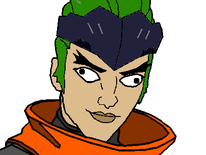 other lidlwact overwatch eco