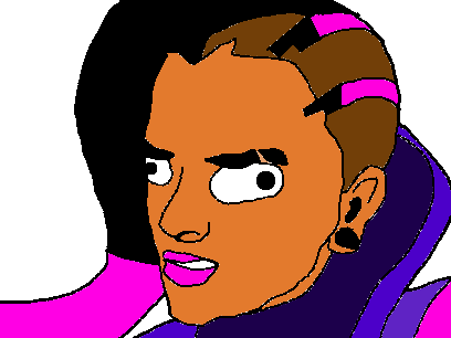 lidlwact risitas eco overwatch