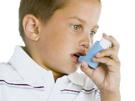 under-le-pressure-asthmatique-handicape-sais-bowie-queen-kid-feat-gamin-asthme-sueur-jvc-pression-tu-enfant