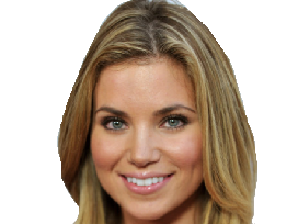 jolie 910 fic celestin fille belle