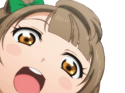 coucou kikoojap rageux anime