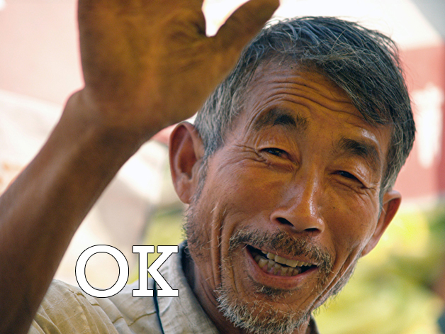 salut pauvre risitas ok