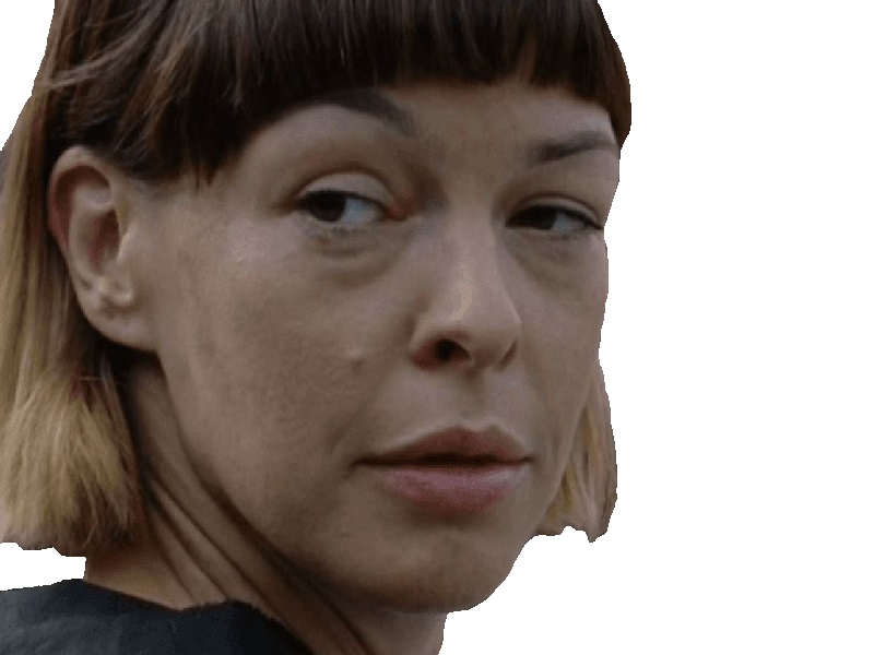 jadis twd dead walking other