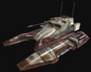 wars-republique-tank-star-other