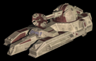 star-wars-republique-other-tank