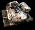 republique-other-star-wars-tank