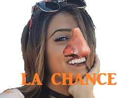 la risitas chance larry