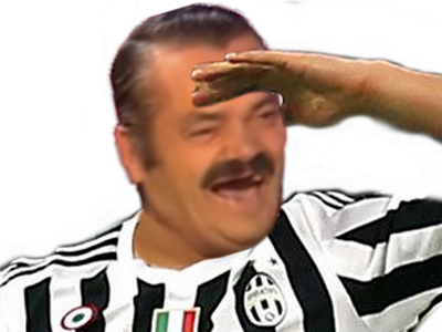 foot dybala juventus juve real higuain risitas football